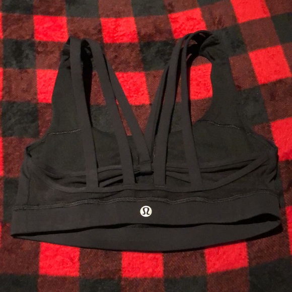 Lululemon - Picture 2 of 3
